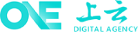伊金霍洛旗软件开发公司