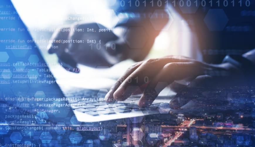 精准赋能制造：伊金霍洛旗制造业ERP系统定制，破解制造企业管理困局