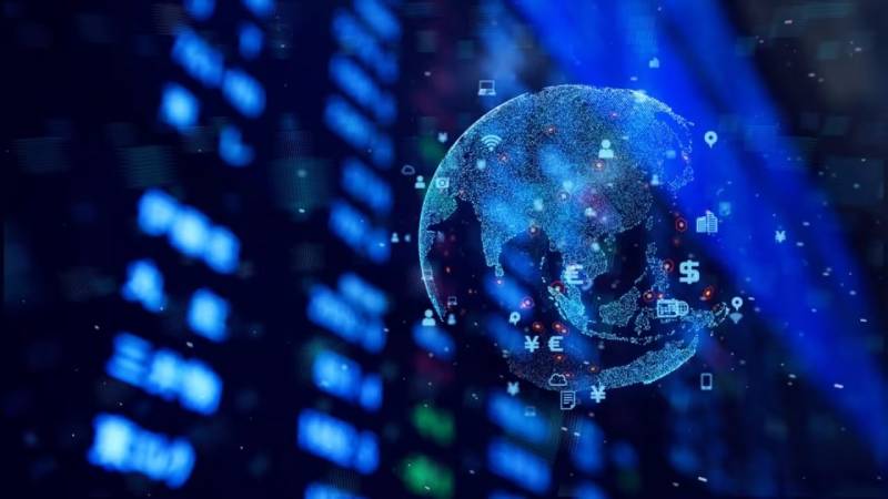 伊金霍洛旗SCADA监控系统定制：为何当下亟需引入DevSecOps理念