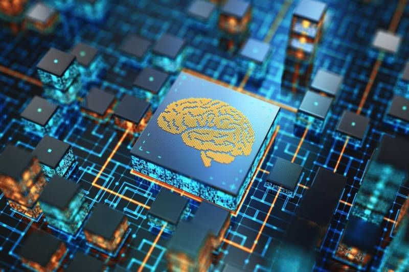 伊金霍洛旗中小企业ERP系统:精准规划项目团队规模的秘诀