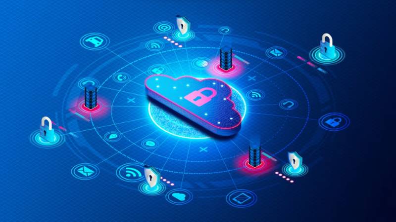 伊金霍洛旗系统软件开发:Python引领,筑牢企业数字化根基