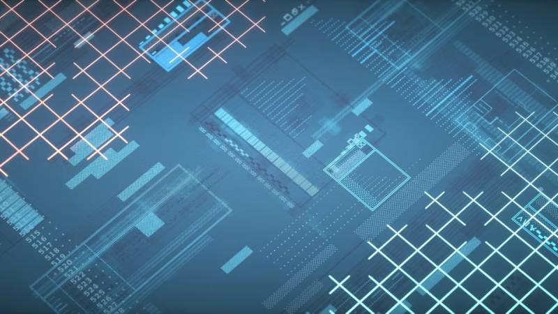 适配电子制造柔性需求:伊金霍洛旗电子厂MES系统定制的核心逻辑与落地路径