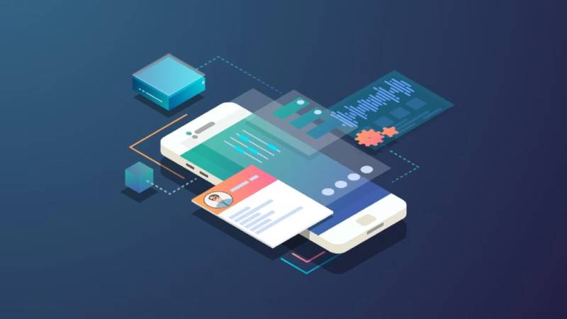 伊金霍洛旗工业软件国产化适配流程|信创兼容、迁移改造、上线验收全流程