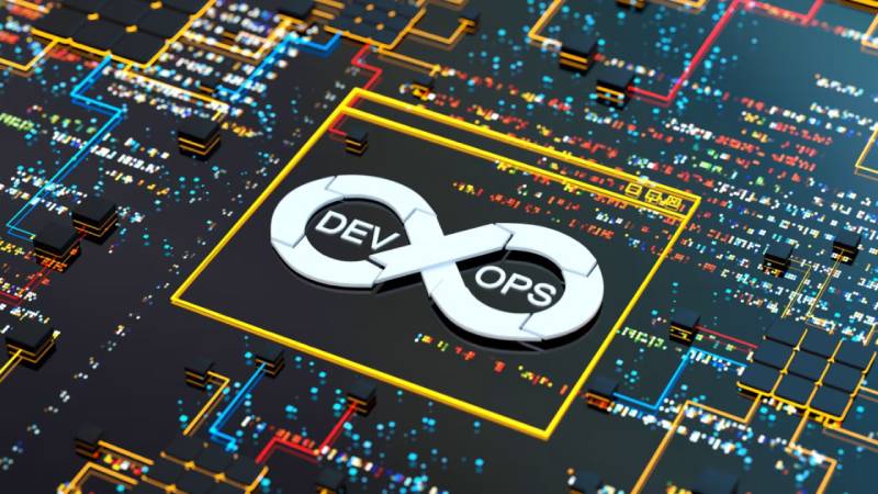 打破时空限制:伊金霍洛旗远程监控SCADA平台定制的破局与赋能