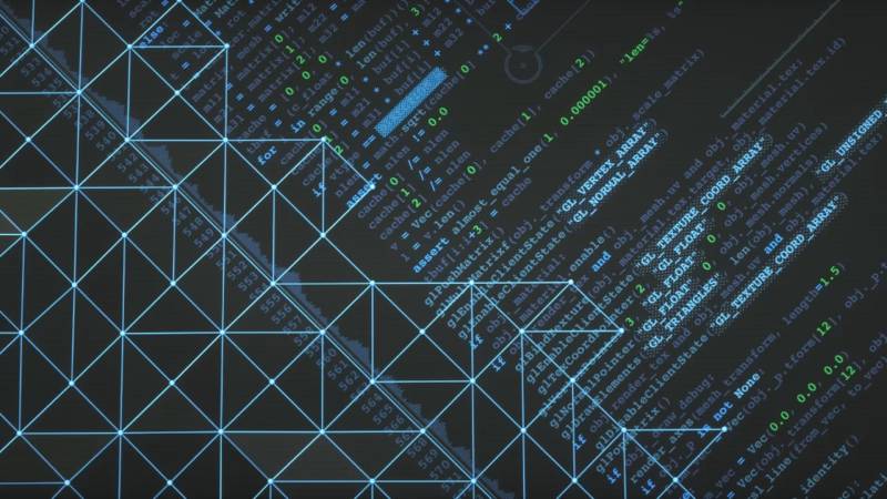 伊金霍洛旗制造业MES系统实施:从规划到落地,打通车间数字化的“最后一公里”
