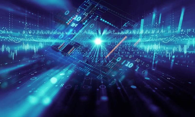 伊金霍洛旗SCADA系统底层架构与完整工作原理解析