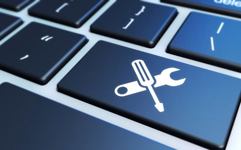 伊金霍洛旗软件开发深度剖析PHP与Symfony,赋能Drupal开发新势能