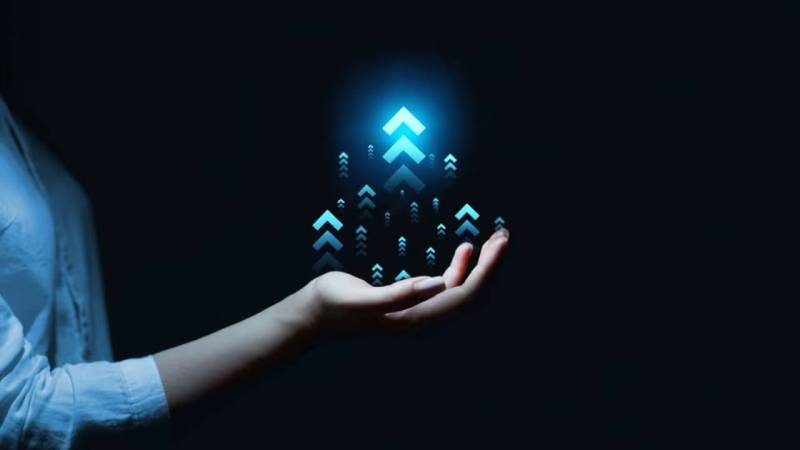 伊金霍洛旗软件开发解码C++,为何在技术浪潮中始终稳坐关键席位
