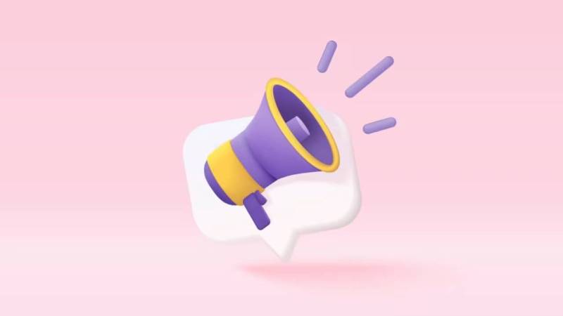 国产化系统适配的核心挑战与破局路径:伊金霍洛旗软件开发的技术实践