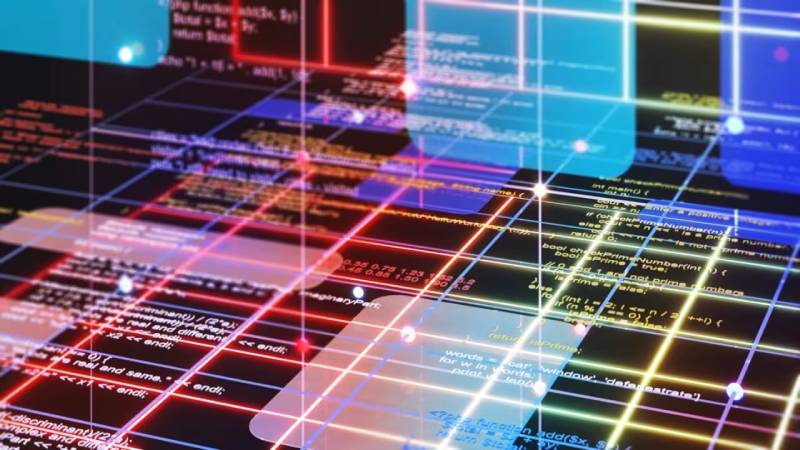 伊金霍洛旗工业软件定制:破解企业数字化转型痛点的核心路径