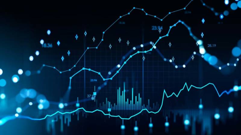 聚焦伊金霍洛旗软件开发公司:以专业实力赋能企业数字化转型新动能