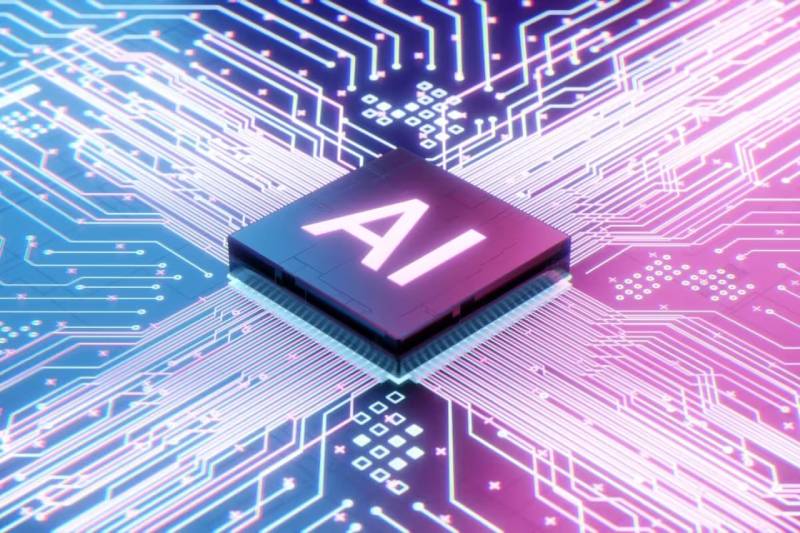 伊金霍洛旗软件开发公司：赋能西南产业数字化升级的核心引擎