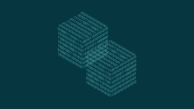 伊金霍洛旗工业软件定制：破解制造企业智能化转型的核心密码