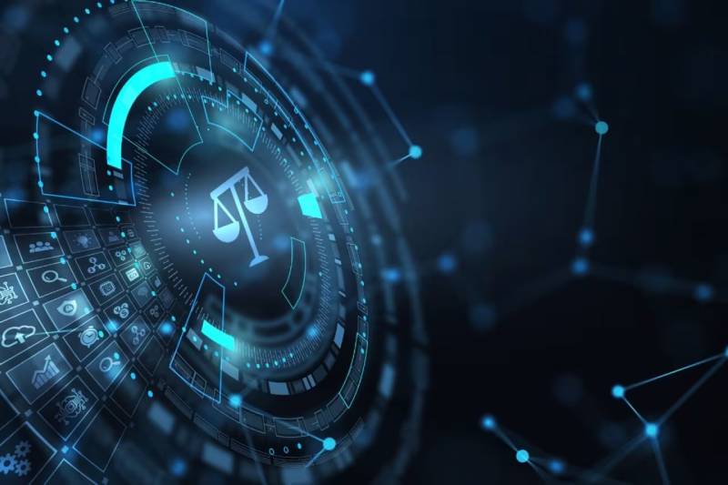 伊金霍洛旗软件开发公司:MES系统开发,赋能车间智能管控