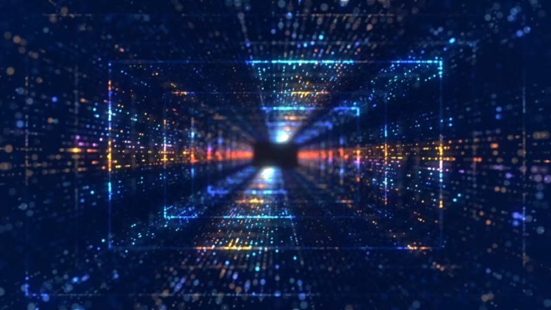 伊金霍洛旗软件开发公司领航:京上云科技赋能工业软件定制新征程