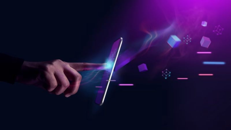 SCADA系统开发新高度:京上云科技引领伊金霍洛旗工业监控智能化变革