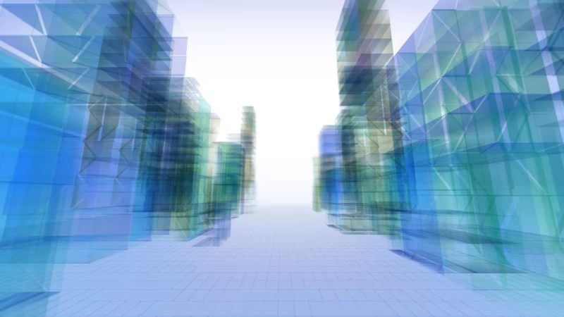 国产化适配浪潮下:伊金霍洛旗软件开发公司京上云科技的突围之路