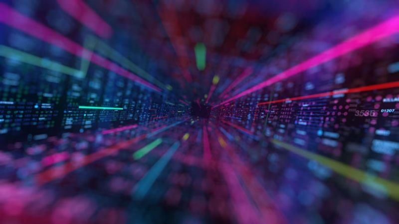 国产化适配先锋:京上云科技为伊金霍洛旗工业软件筑牢自主可控根基