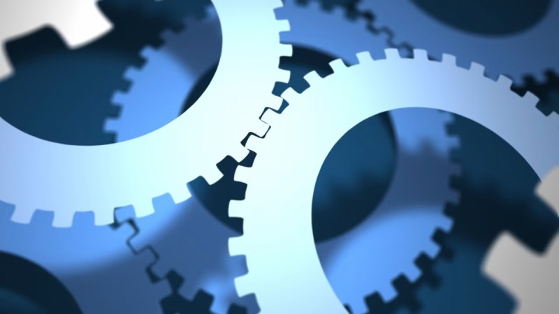 伊金霍洛旗软件开发新势力:京上云科技以MES系统开发重塑工业智造格局
