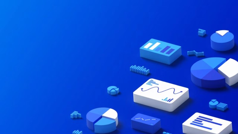 ERP系统开发新思路:京上云科技助力伊金霍洛旗企业解锁高效管理密码