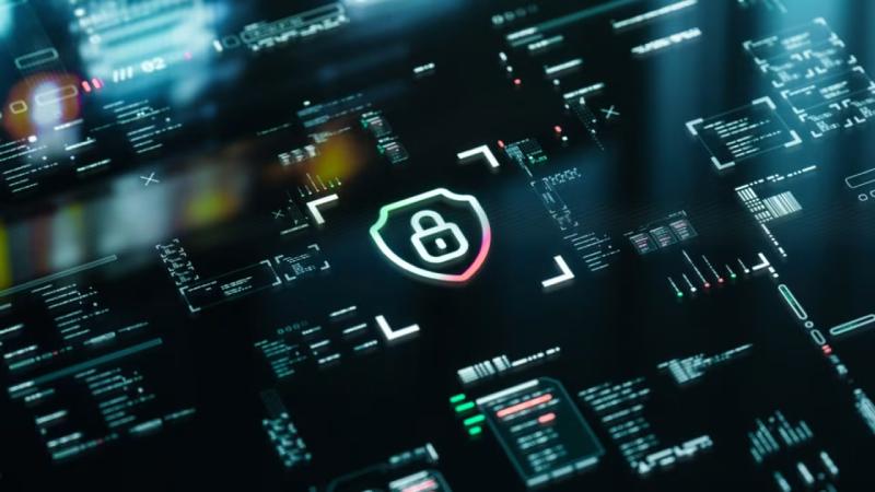 伊金霍洛旗ERP系统开发：重构管理模式，助力企业精细化运营
