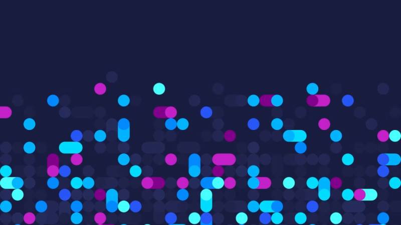 伊金霍洛旗国产化适配：突破技术壁垒，筑牢信创根基