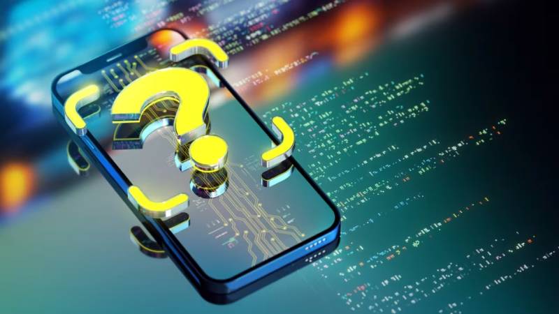 伊金霍洛旗ERP系统开发:赋能企业资源高效协同