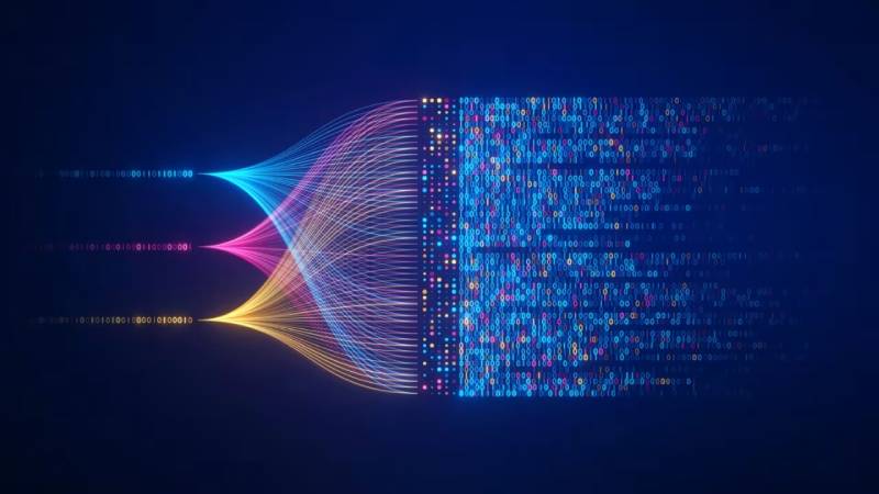 伊金霍洛旗ERP系统开发:整合资源脉络,驱动运营蝶变