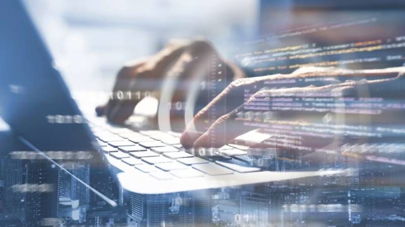 信创国产化浪潮下,伊金霍洛旗软件开发公司为CAPP系统注入新动能