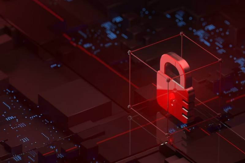 信创浪潮下的协同进阶:伊金霍洛旗软件开发公司助力ERP与多系统信创适配