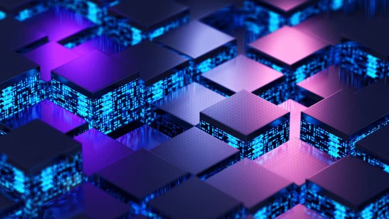 信创国产化驱动PDM升级,伊金霍洛旗软件开发公司赋能研发创新