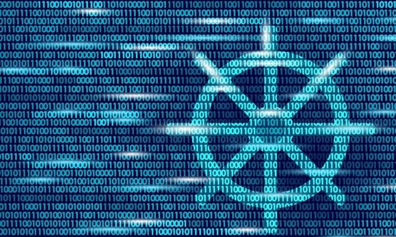 信创适配破局:伊金霍洛旗软件开发公司赋能MES系统国产化转型实战路径