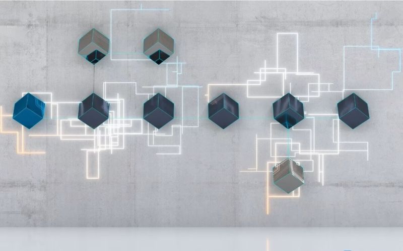信创改造实战:伊金霍洛旗软件开发公司破解企业多系统信创融合难题