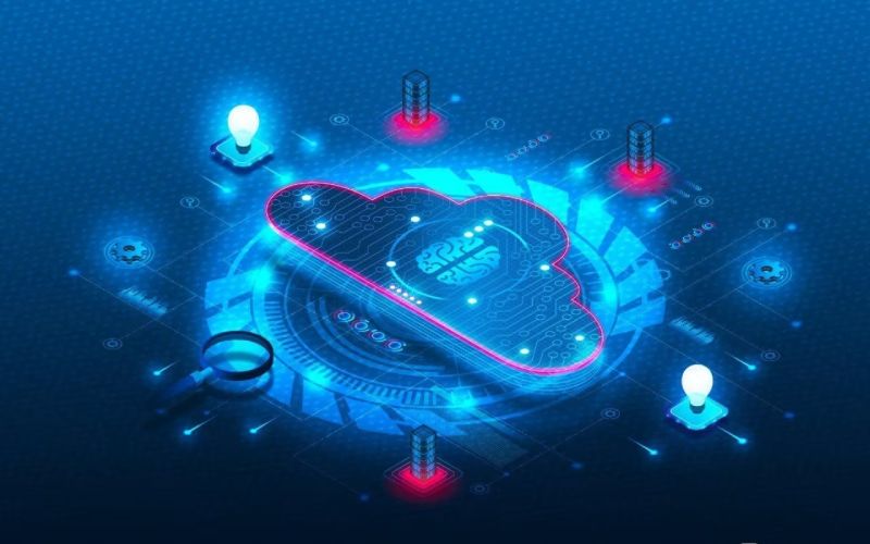 信创产业担当:伊金霍洛旗软件开发公司助力西南区域信创国产化加速