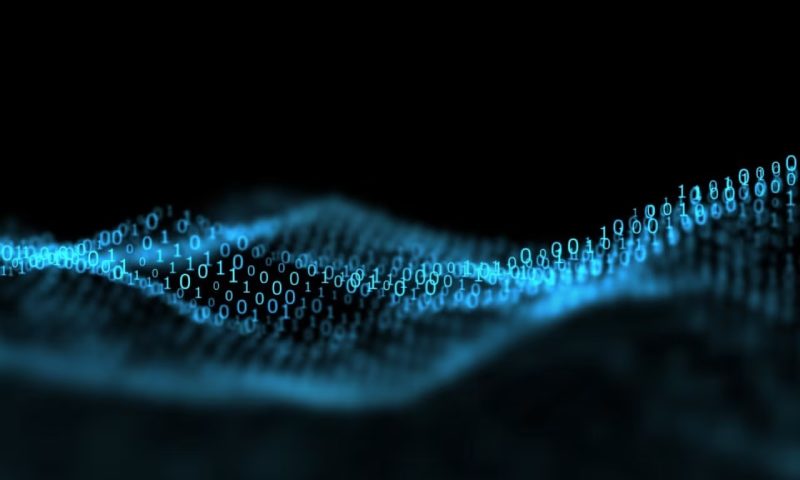 PDM系统信创兼容:伊金霍洛旗软件开发公司赋能研发数据安全可控