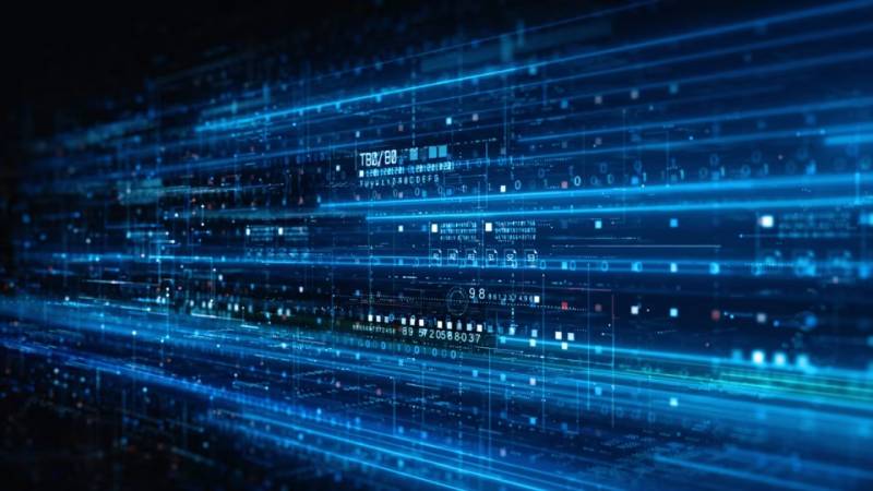 PDM系统开发