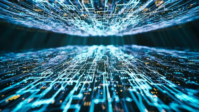 成本削减50%!伊金霍洛旗软件开发公司遗留系统现代化改造专家