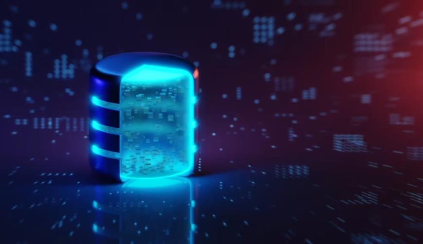 零缺陷交付指南:伊金霍洛旗软件开发公司的质量控制体系拆解