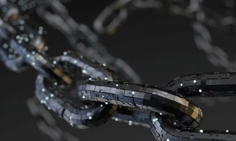 打破数据孤岛！伊金霍洛旗进销存生产一体化ERP定制的核心价值与实践指南