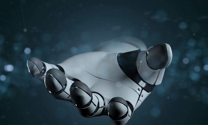 ERP系统信创改造：伊金霍洛旗企业数字化转型的核心引擎
